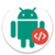 Learn Android App Development From Scratch
