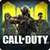 CALL OF DUTY MOBILE  LATEST