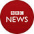 BBC News Official