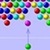 bubblesho