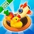 Match Puzzle 3D