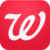 Walgreens by Walgreen Co