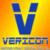 Vericon