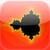 Mandelbrot