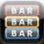 BarSlot