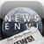 News Envi