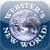 Webster's New World Dictionary