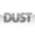 Dust