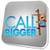 Call Rigger Trial