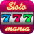 Slotomania - slot machines