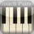 Touch Piano! (FREE)
