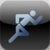 RunCalc - Maverick Software LLC