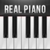 Real Piano
