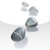 StepStone Job App