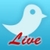 TwitCasting Live