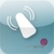 RSS Beacon