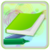 KIDS STORY BOOKS BY 4DSOFTTECH