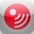 Reciva iRadio