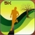 5K Training