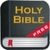 Holy Bible Free
