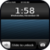 Fake iPhone 5 Slide LockScreen