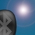 Bluetooth Share