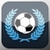 Manchester City Total News