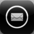 Mail Many