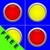 Foxtel Guide for iPad