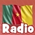 Cameroon Radio Stations