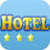 My Theme Hotel