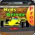 Kids Driver