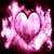 Love Emotion Touch Live Wallpaper