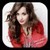 Demi Lovato Wallpapers for Fans