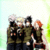 Team 7 Naruto Hd wallpaper