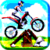 Skill Ride II