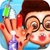 Hand Doctor - Kids Game