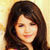 Lovely Selena Gomez Wallpaper HD