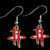 Houston Rockets Fan