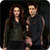 Breaking Dawn - Part 2 Ringtones