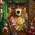 Masha and the Bear Live Wallpaper