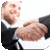 How To Negotiate _ Persuasion Tips and Techniques