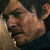 Silent Hill Live Wallpaper 5