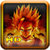 Dragon Ball-Z Download Free