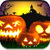 Halloween Pumpkin Match
