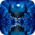 Water Planet Live Wallpaper