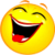 Funny Laughter