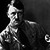 Hitler War
