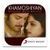 Khamoshiyan Movie Songs