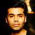 Karan Johar Jigsaw Puzzle